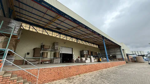 13 West View Road, Clayville - Building 5 (11)